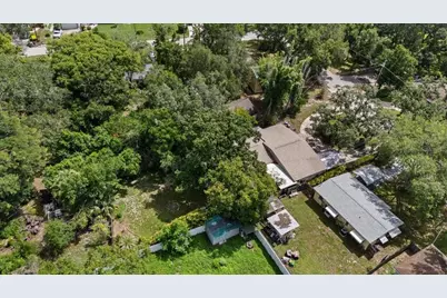 12510 Noreast Lake Drive, Tampa, FL 33612 - Photo 42