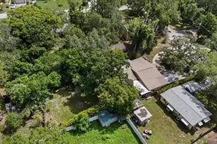 12510 Noreast Lake Dr, Tampa, FL 33612 - Photo 42