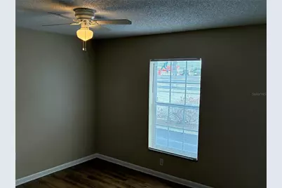 5101 S Clarice Court #1C, Tampa, FL 33611 - Photo 6