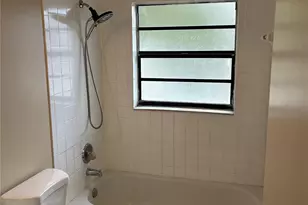 5101 S Clarice Ct, Tampa, FL 33611 - Photo 8