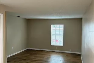5101 S Clarice Ct, Tampa, FL 33611 - Photo 4