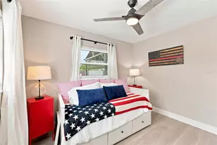 716 75th Ave N, Saint Petersburg, FL 33702 - Photo 20