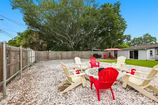 716 75th Ave N, Saint Petersburg, FL 33702 - Photo 30