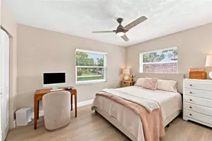 716 75th Ave N, Saint Petersburg, FL 33702 - Photo 16