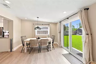 716 75th Ave N, Saint Petersburg, FL 33702 - Photo 22