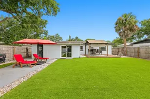 716 75th Ave N, Saint Petersburg, FL 33702 - Photo 28