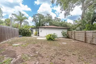 4986 Woodland Dr, Saint Petersburg, FL 33708 - Photo 32