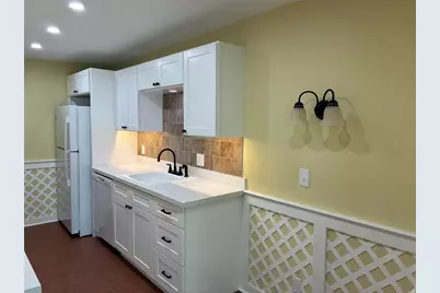 4705 1st Street NE #135, Saint Petersburg, FL 33703 - Photo 8