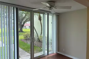 4705 1st St NE, Saint Petersburg, FL 33703 - Photo 10