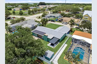 6241 Tanglewood Drive NE, Saint Petersburg, FL 33702 - Photo 70