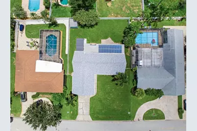 6241 Tanglewood Drive NE, Saint Petersburg, FL 33702 - Photo 62