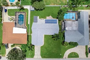 6241 Tanglewood Dr NE, Saint Petersburg, FL 33702 - Photo 62