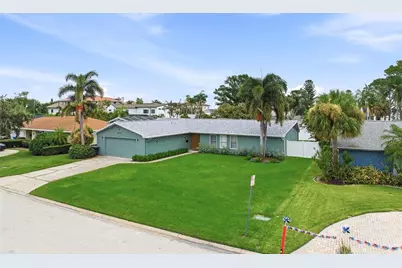 6241 Tanglewood Drive NE, Saint Petersburg, FL 33702 - Photo 58
