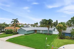 6241 Tanglewood Dr NE, Saint Petersburg, FL 33702 - Photo 58