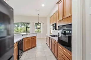 12526 Burgess Hill Dr, Riverview, FL 33579 - Photo 8