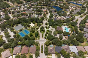 12526 Burgess Hill Dr, Riverview, FL 33579 - Photo 34