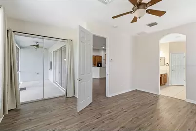 12526 Burgess Hill Drive, Riverview, FL 33579 - Photo 16