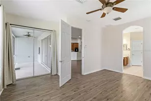 12526 Burgess Hill Dr, Riverview, FL 33579 - Photo 16