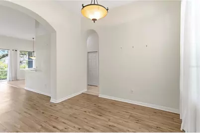 12526 Burgess Hill Drive, Riverview, FL 33579 - Photo 12