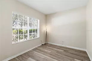 12526 Burgess Hill Dr, Riverview, FL 33579 - Photo 14
