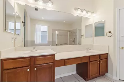 12526 Burgess Hill Drive, Riverview, FL 33579 - Photo 18