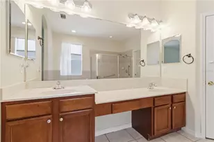 12526 Burgess Hill Dr, Riverview, FL 33579 - Photo 18