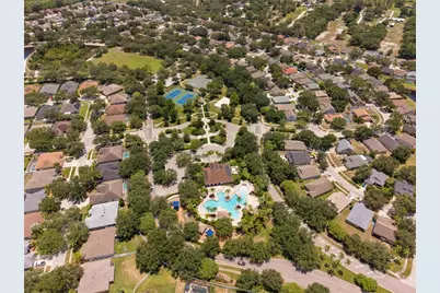 12526 Burgess Hill Drive, Riverview, FL 33579 - Photo 36