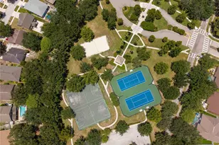 12526 Burgess Hill Dr, Riverview, FL 33579 - Photo 30