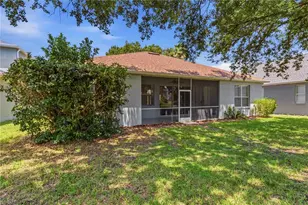 12526 Burgess Hill Dr, Riverview, FL 33579 - Photo 28