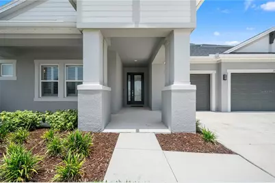 33875 Castaway Loop, Wesley Chapel, FL 33543 - Photo 6