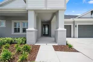 33875 Castaway Loop, Wesley Chapel, FL 33543 - Photo 6