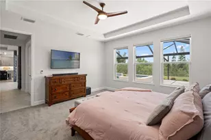33875 Castaway Loop, Wesley Chapel, FL 33543 - Photo 46