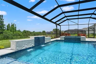 33875 Castaway Loop, Wesley Chapel, FL 33543 - Photo 88