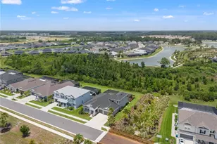 33875 Castaway Loop, Wesley Chapel, FL 33543 - Photo 4