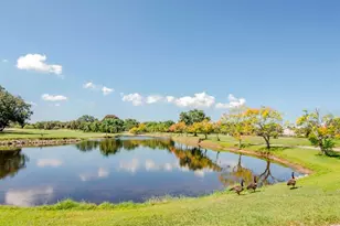 3300 Cove Cay Dr, Clearwater, FL 33760 - Photo 28