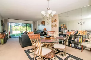 3300 Cove Cay Dr, Clearwater, FL 33760 - Photo 10