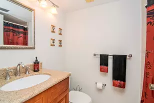 3300 Cove Cay Dr, Clearwater, FL 33760 - Photo 14