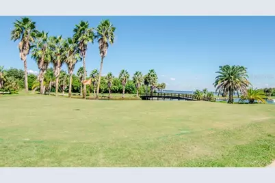 3300 Cove Cay Drive #1C, Clearwater, FL 33760 - Photo 24