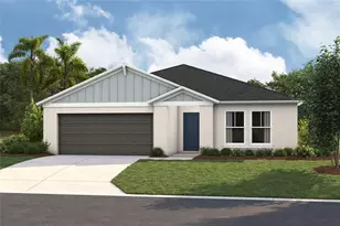 9254 Joyful Hts Wy, Dade City, FL 33525 - Photo 1