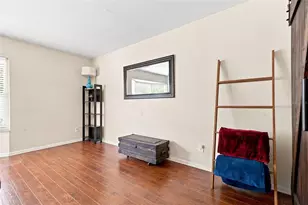1901 E Diana St, Tampa, FL 33610 - Photo 26