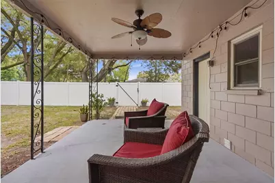 1901 E Diana Street, Tampa, FL 33610 - Photo 36