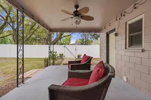 1901 E Diana St, Tampa, FL 33610 - Photo 36