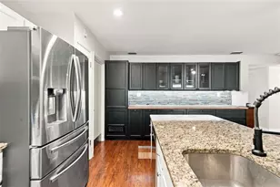 1901 E Diana St, Tampa, FL 33610 - Photo 18