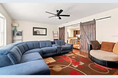 1901 E Diana Street, Tampa, FL 33610 - Photo 20