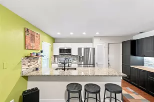 1901 E Diana St, Tampa, FL 33610 - Photo 16