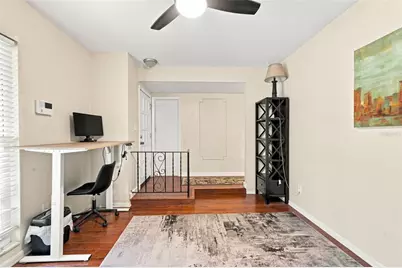 1901 E Diana Street, Tampa, FL 33610 - Photo 12