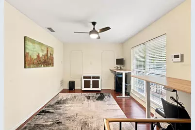 1901 E Diana Street, Tampa, FL 33610 - Photo 10