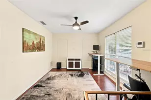 1901 E Diana St, Tampa, FL 33610 - Photo 10