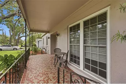 1901 E Diana Street, Tampa, FL 33610 - Photo 6