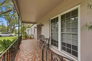 1901 E Diana St, Tampa, FL 33610 - Photo 6
